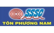 ton phuong nam